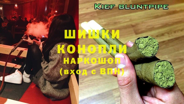 круглые Абаза