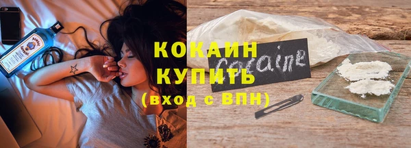 круглые Абаза